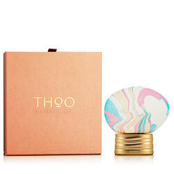 The House of Oud Neverending EDP 75 ml U