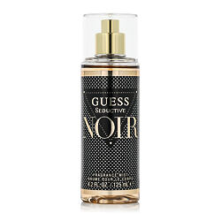 Guess Seductive Noir Women spray do ciała 125 ml W