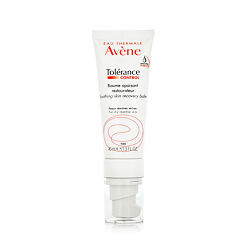 Avène Tolérance Control Soothing Skin Recovery Balm 40 ml