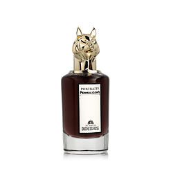 Penhaligon's Portraits The Coveted Duchess Rose EDP 75 ml W