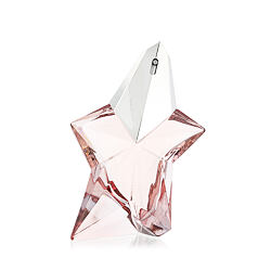 Mugler Angel Nova EDT 50 ml W