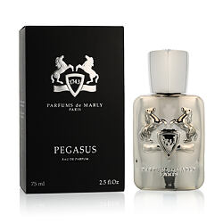 Parfums de Marly Pegasus EDP 75 ml M