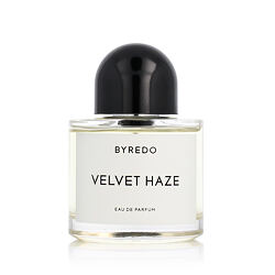 Byredo Velvet Haze EDP 100 ml U