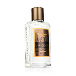 Alvarez Gómez Barbería EDP 150 ml U