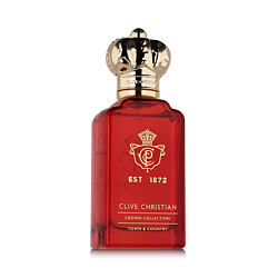 Clive Christian Town & Country Perfum 50 ml U