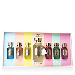 Armaf Emotions Collection 6 x 15 ml + 100 ml U