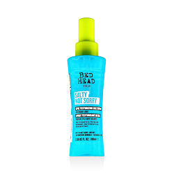 Tigi Bed Head Salty Not Sorry Spray Epic Texturizing Salt Spray 100 ml