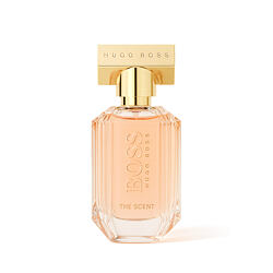 Hugo Boss Boss The Scent For Her EDP 30 ml W