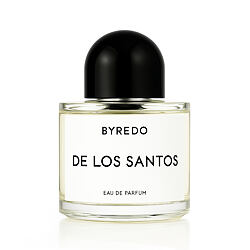 Byredo De Los Santos EDP 100 ml U