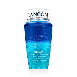 Lancôme Bi-Facil Non-Oily Instant Cleanser Sensitive Eyes 75 ml