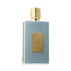 Asdaaf Ameer Al Arab Imperium EDP 100 ml M