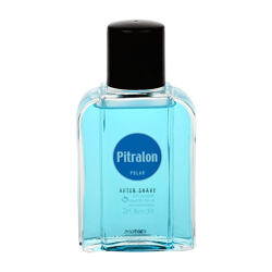 Pitralon Polar woda po goleniu 100 ml M