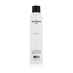 Balmain Hair Couture Dry Shampoo 300 ml
