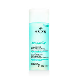 Nuxe Aquabella Beauty-Revealing Essence Lotion 100 ml