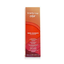 Inebrya Color Golden 100 ml