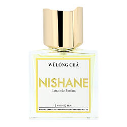 Nishane Wülóng Chá Extrait de Parfum tester 50 ml U