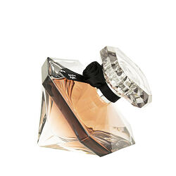 Lancôme La Nuit Trésor EDP 75 ml W