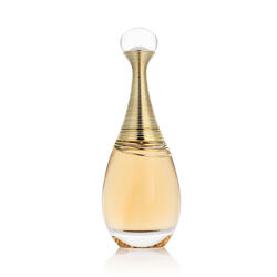 Dior J'adore Infinissime EDP Intense 100 ml W