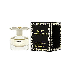 Marc Jacobs Daisy EDT MINI 4 ml W