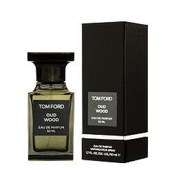 Tom Ford Oud Wood EDP 50 ml U