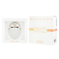 Bvlgari Omnia Crystalline EDT rozpakowany 25 ml W