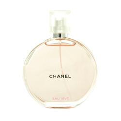 Chanel Chance Eau Vive EDT tester 100 ml W