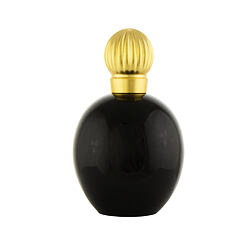 Lanvin Arpege EDP tester 100 ml W