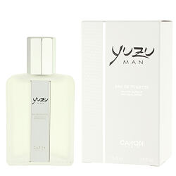 Caron Yuzu Man EDT 75 ml M