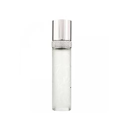Elizabeth Taylor Brilliant White Diamonds EDT 100 ml W