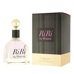Rihanna RiRi EDP 100 ml W