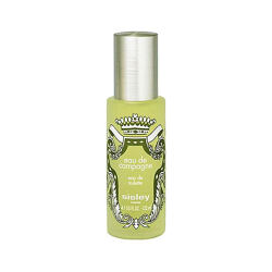 Sisley Eau de Campagne EDT 50 ml U