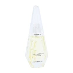 Givenchy Ange Ou Demon (Ange Ou Etrange) Le Secret Woda toaletowa dla kobiet 30 ml