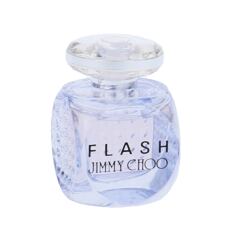 Jimmy Choo Flash EDP MINI 4.5 ml W