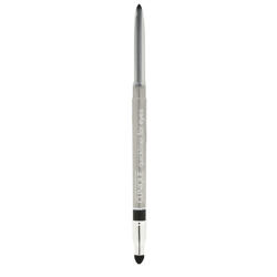 Clinique Quickliner For Eyes (Really Black) 2,8 g