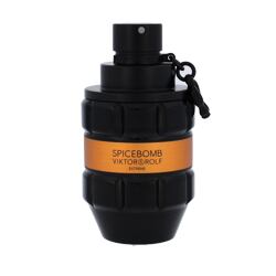 Viktor & Rolf Spicebomb Extreme EDP 50 ml M