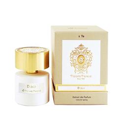 Tiziana Terenzi Draco Extrait de Parfum 100 ml U