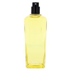 Hermès Eau de Néroli Doré EDC tester 100 ml U