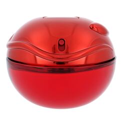 DKNY Donna Karan Be Tempted EDP tester 100 ml W