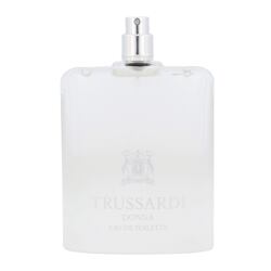 Trussardi Donna EDT tester 100 ml W
