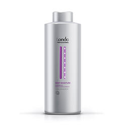 Londa Professional Deep Moisture Shampoo 1000 ml