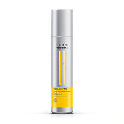Londa Professional Visible Repair Leave-In Conditioning Balm 250 ml