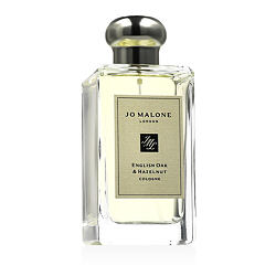 Jo Malone English Oak & Hazelnut EDC 100 ml U