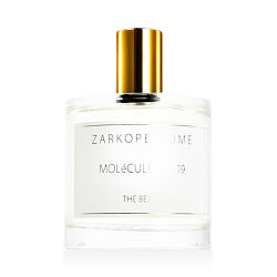 ZarkoPerfume MOLéCULE C - 19 The Beach EDP 100 ml U