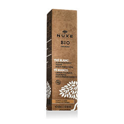 Nuxe Bio Organic Tinted Cream (Light) 50 ml