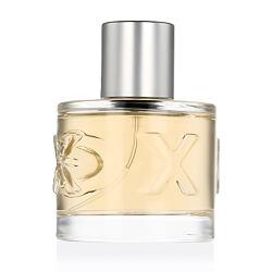 Mexx Woman EDT 60 ml W