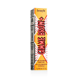 Benefit Gimme Brow+ Volumizing Fiber Gel 3 g