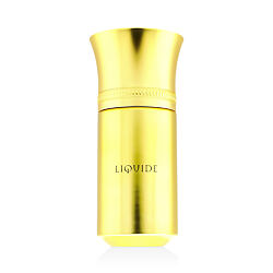 Liquides Imaginaires Liquide EDP 100 ml U