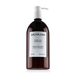Sachajuan Normal Hair Conditioner 990 ml