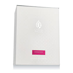 Giardino Benessere Mnemosine Extrait de Parfum 100 ml U