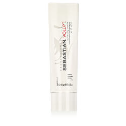 Sebastian Professional Volupt Volume Boosting Conditioner 250 ml